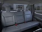 2025 Ford F-150 Lightning SuperCrew Cab 4x4 Pickup for sale #22509 - photo 11