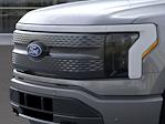 2025 Ford F-150 Lightning SuperCrew Cab 4x4 Pickup for sale #22509 - photo 17