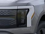 2025 Ford F-150 Lightning SuperCrew Cab 4x4 Pickup for sale #22509 - photo 18