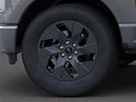 2025 Ford F-150 Lightning SuperCrew Cab 4x4 Pickup for sale #22509 - photo 19