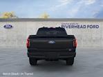 2025 Ford F-150 Lightning SuperCrew Cab 4x4 Pickup for sale #G15819 - photo 5
