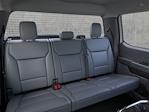 2025 Ford F-150 Lightning SuperCrew Cab 4x4 Pickup for sale #G18587 - photo 11