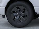 2025 Ford F-150 Lightning SuperCrew Cab 4x4 Pickup for sale #G18587 - photo 19
