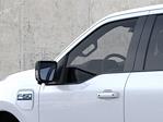 2025 Ford F-150 Lightning SuperCrew Cab 4x4 Pickup for sale #G18587 - photo 20