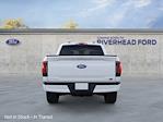 2025 Ford F-150 Lightning SuperCrew Cab 4x4 Pickup for sale #G18587 - photo 5