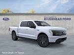 2025 Ford F-150 Lightning SuperCrew Cab 4x4 Pickup for sale #G18587 - photo 7