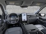 2025 Ford F-150 Lightning SuperCrew Cab 4x4 Pickup for sale #G18587 - photo 9