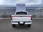 2025 Ford F-150 Lightning SuperCrew Cab 4x4 Pickup for sale #G21812 - photo 5