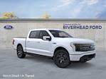 2025 Ford F-150 Lightning SuperCrew Cab 4x4 Pickup for sale #G21812 - photo 7