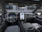 2025 Ford F-150 Lightning SuperCrew Cab 4x4 Pickup for sale #G21812 - photo 9