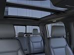 2025 Ford F-150 Lightning SuperCrew Cab 4x4 Pickup for sale #G21812 - photo 22