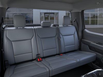 New 2025 Ford F-150 Lightning - photo 1