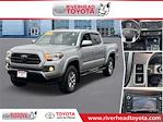 2019 Toyota Tacoma Double Cab 4WD Pickup for sale #44861U - photo 1