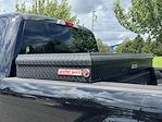 2019 Ford F-250 Crew Cab 4WD Pickup for sale #U20121U - photo 10