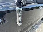 2019 Ford F-250 Crew Cab 4WD Pickup for sale #U20121U - photo 15