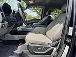 2019 Ford F-250 Crew Cab 4WD Pickup for sale #U20121U - photo 17