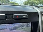 2019 Ford F-250 Crew Cab 4WD Pickup for sale #U20121U - photo 33