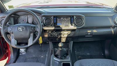 Used 2016 Toyota Tacoma - photo 1