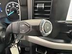2023 Ford F-150 SuperCrew Cab 4x4 Pickup for sale #U22756 - photo 12
