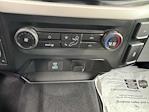 2023 Ford F-150 SuperCrew Cab 4x4 Pickup for sale #U22756 - photo 13