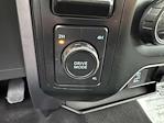 2023 Ford F-150 SuperCrew Cab 4x4 Pickup for sale #U22756 - photo 15