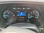 2023 Ford F-150 SuperCrew Cab 4x4 Pickup for sale #U22756 - photo 16