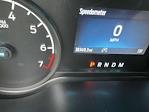2023 Ford F-150 SuperCrew Cab 4x4 Pickup for sale #U22756 - photo 17