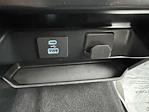 2023 Ford F-150 SuperCrew Cab 4x4 Pickup for sale #U22756 - photo 18