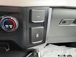 2023 Ford F-150 SuperCrew Cab 4x4 Pickup for sale #U22756 - photo 19