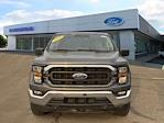 2023 Ford F-150 SuperCrew Cab 4x4 Pickup for sale #U22756 - photo 4