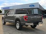 2023 Ford F-150 SuperCrew Cab 4x4 Pickup for sale #U22756 - photo 2