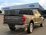 2023 Ford F-150 SuperCrew Cab 4x4 Pickup for sale #U22756 - photo 5
