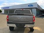 2023 Ford F-150 SuperCrew Cab 4x4 Pickup for sale #U22756 - photo 6