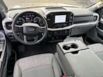 2023 Ford F-150 SuperCrew Cab 4x4 Pickup for sale #U22756 - photo 7