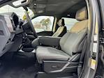 2023 Ford F-150 SuperCrew Cab 4x4 Pickup for sale #U22756 - photo 8