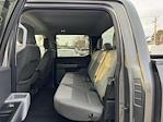 2023 Ford F-150 SuperCrew Cab 4x4 Pickup for sale #U22756 - photo 9