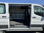 2024 Ford Transit 250 Low Roof RWD Empty Cargo Van for sale #U22912 - photo 10