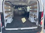 2024 Ford Transit 250 Low Roof RWD Empty Cargo Van for sale #U22912 - photo 11
