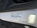 2024 Ford Transit 250 Low Roof RWD Empty Cargo Van for sale #U22912 - photo 12