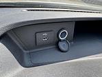 2024 Ford Transit 250 Low Roof RWD Empty Cargo Van for sale #U22912 - photo 13