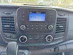 2024 Ford Transit 250 Low Roof RWD Empty Cargo Van for sale #U22912 - photo 14
