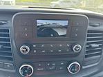 2024 Ford Transit 250 Low Roof RWD Empty Cargo Van for sale #U22912 - photo 15