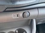 2024 Ford Transit 250 Low Roof RWD Empty Cargo Van for sale #U22912 - photo 16