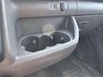 2024 Ford Transit 250 Low Roof RWD Empty Cargo Van for sale #U22912 - photo 17