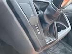 2024 Ford Transit 250 Low Roof RWD Empty Cargo Van for sale #U22912 - photo 18