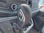 2024 Ford Transit 250 Low Roof RWD Empty Cargo Van for sale #U22912 - photo 19