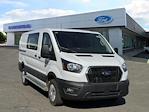 2024 Ford Transit 250 Low Roof RWD Empty Cargo Van for sale #U22912 - photo 3
