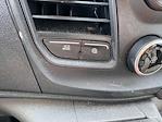 2024 Ford Transit 250 Low Roof RWD Empty Cargo Van for sale #U22912 - photo 20