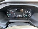 2024 Ford Transit 250 Low Roof RWD Empty Cargo Van for sale #U22912 - photo 21