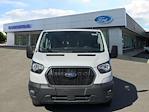 2024 Ford Transit 250 Low Roof RWD Empty Cargo Van for sale #U22912 - photo 4